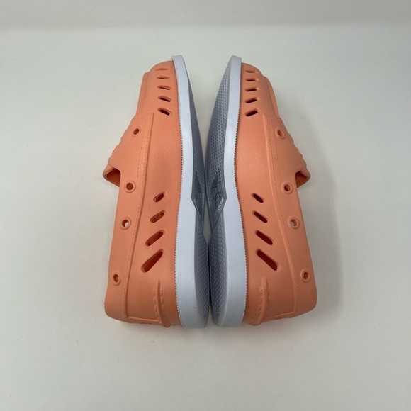 NWOT Sperry Top-Sider Women's Authentic Original™ Float Boat Slip On - Picture 5 of 9